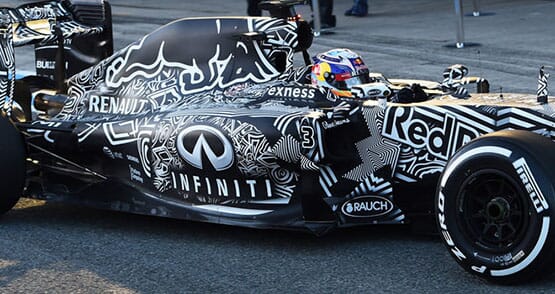 Red-Bull-RB11_3258938_555