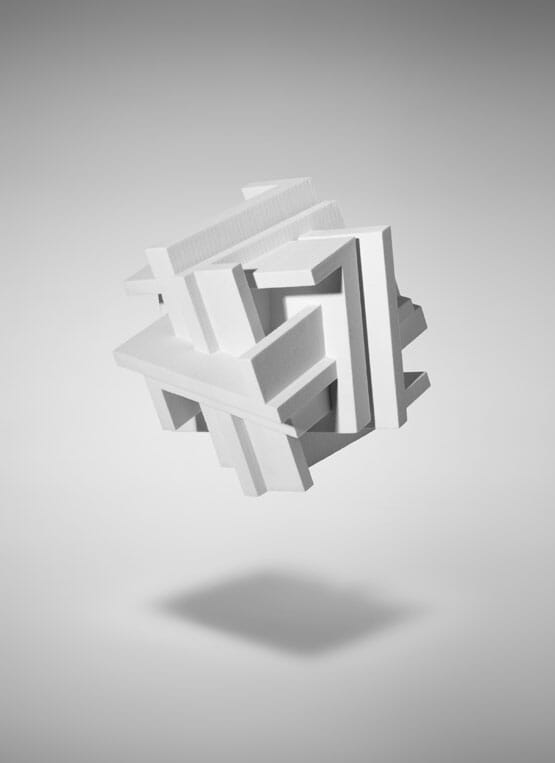 Z_arkitypo_555