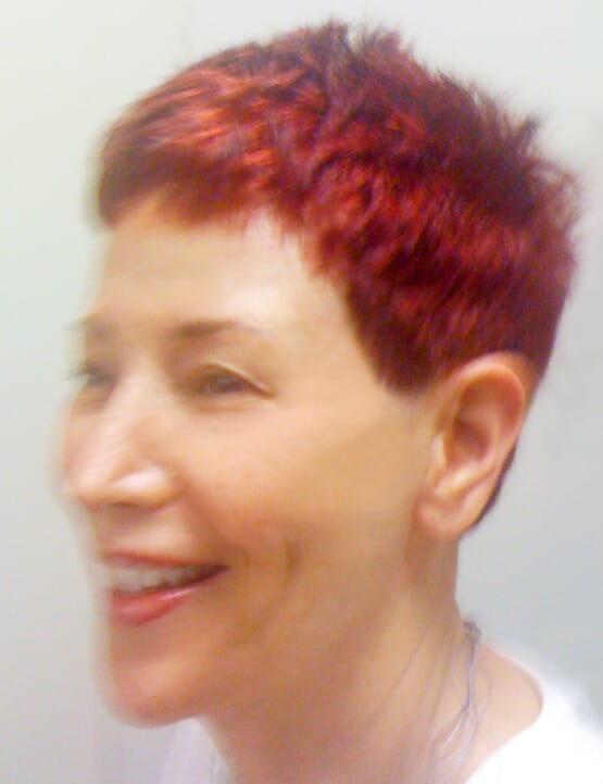 ag_bright_red-555px
