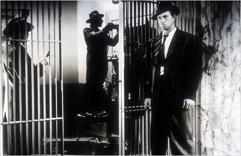 Asphalt Jungle film still