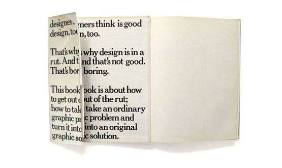 bob_gill_book