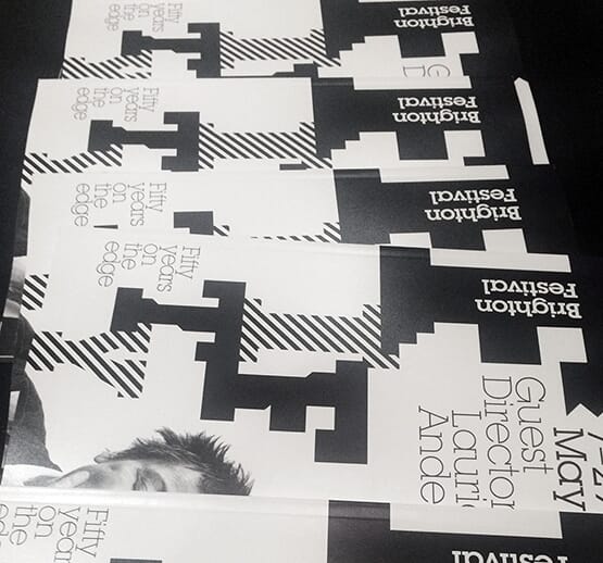 brochures_5735-555px