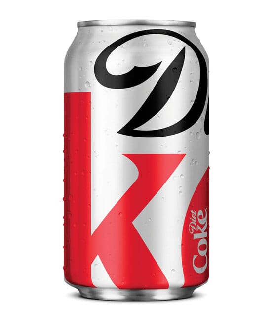 d_coke_can