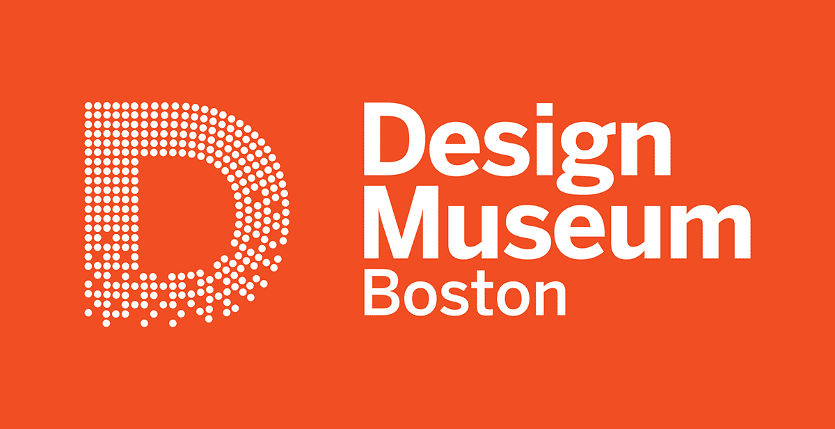 dmb_logo_orange_1200