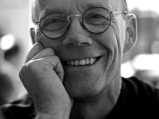 erik spiekermann