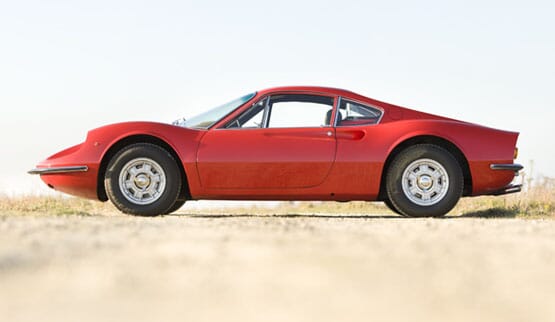 ferrari_dino