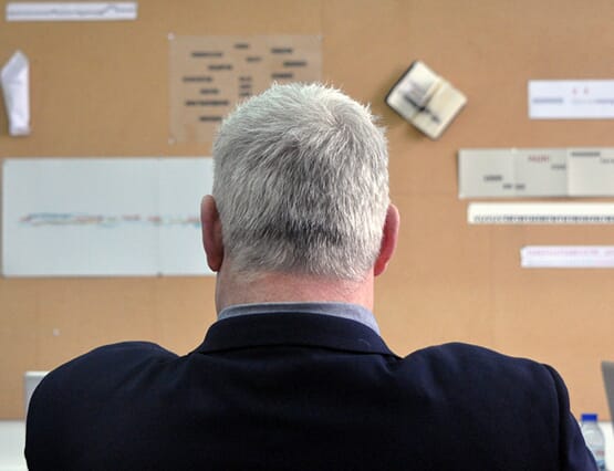 galeria_1_8