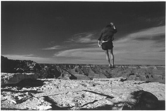 howard_canyon_555