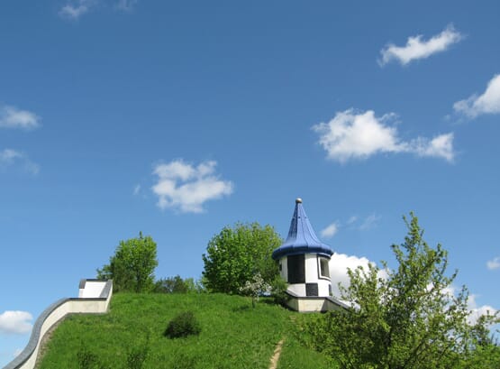 Hundertwasser 2