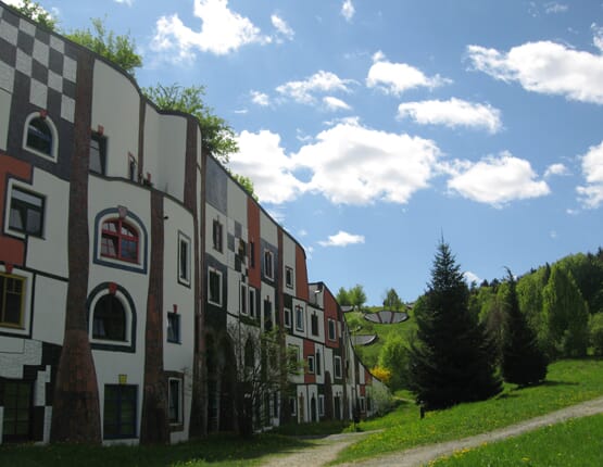 Hundertwasser 3