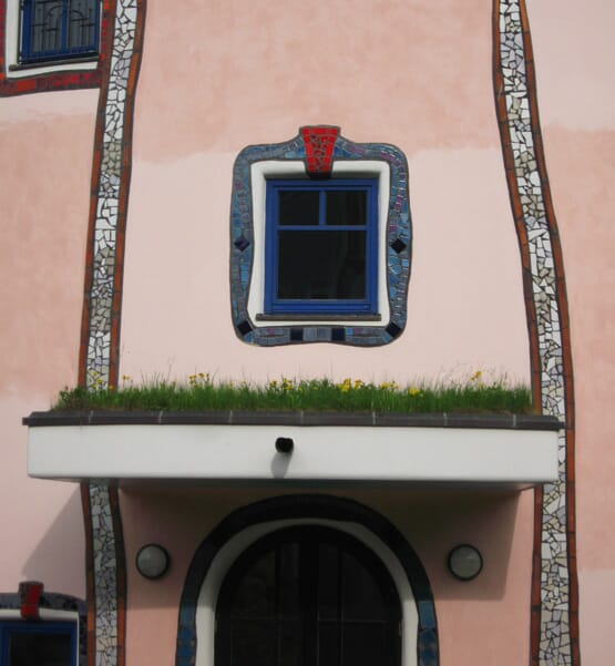 Hundertwasser 6