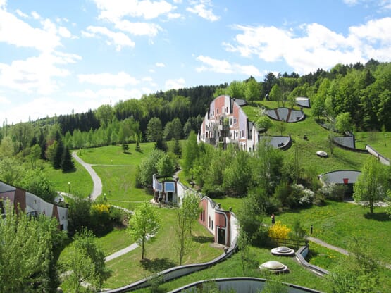 Hundertwasser 7