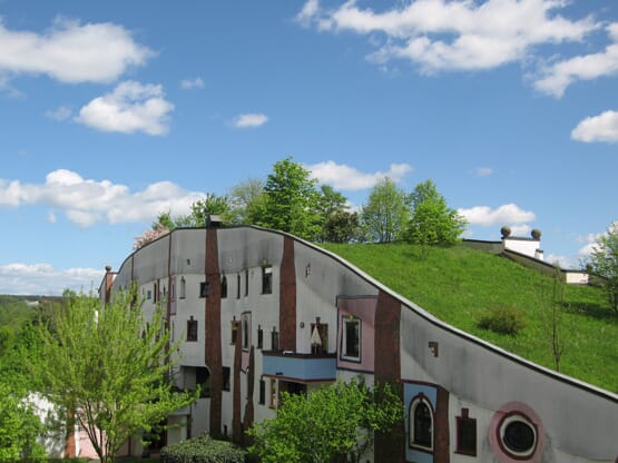 Hundertwasser 8