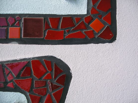 Hundertwasser 9