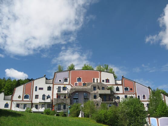 Hundertwasser 10
