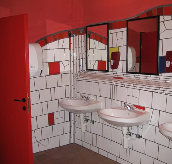 Hundertwasser 13