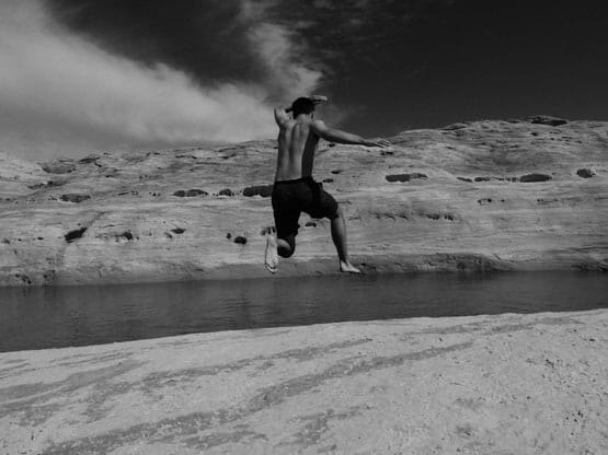 joe_water_jump_2_555