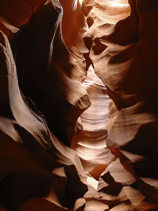 johnson_banks_slot_canyon_1