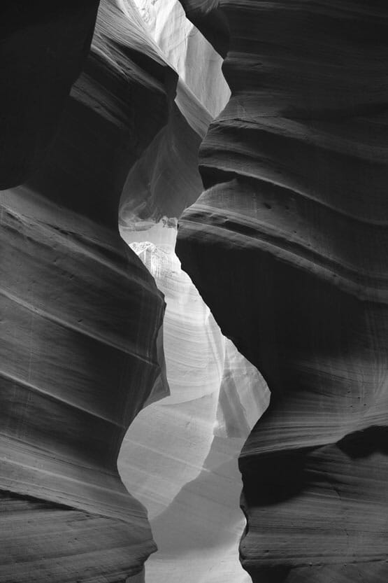 johnson_banks_slot_canyon_10