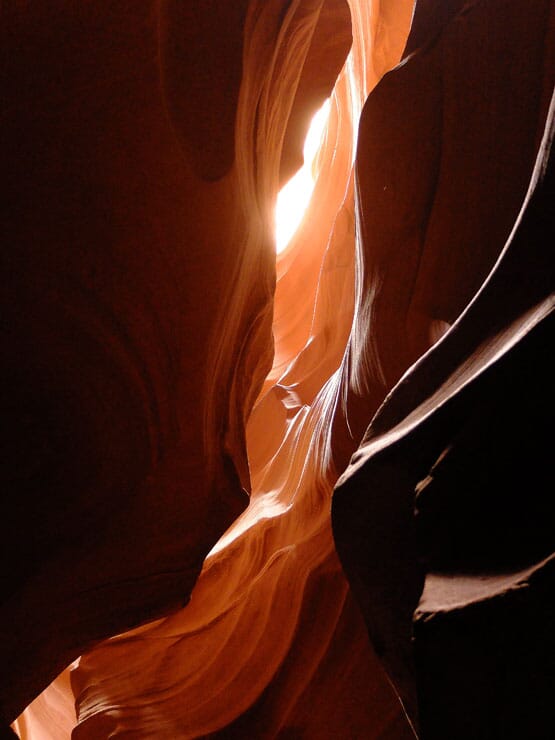 johnson_banks_slot_canyon_11
