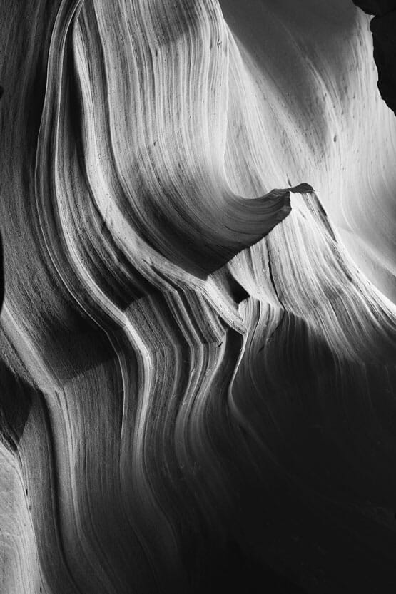 johnson_banks_slot_canyon_12