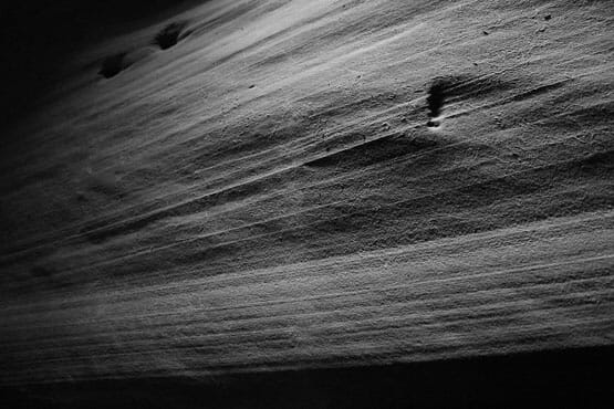 johnson_banks_slot_canyon_13