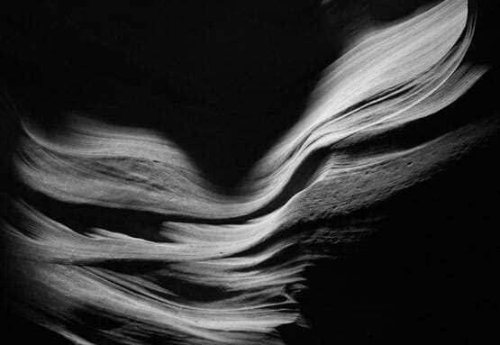 johnson_banks_slot_canyon_14