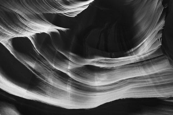 johnson_banks_slot_canyon_15