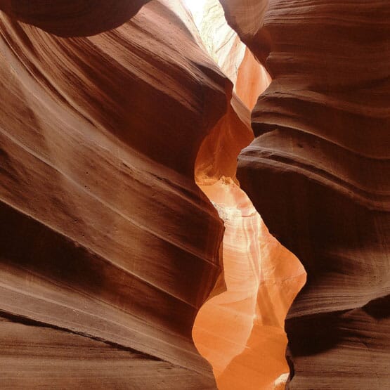 johnson_banks_slot_canyon_16