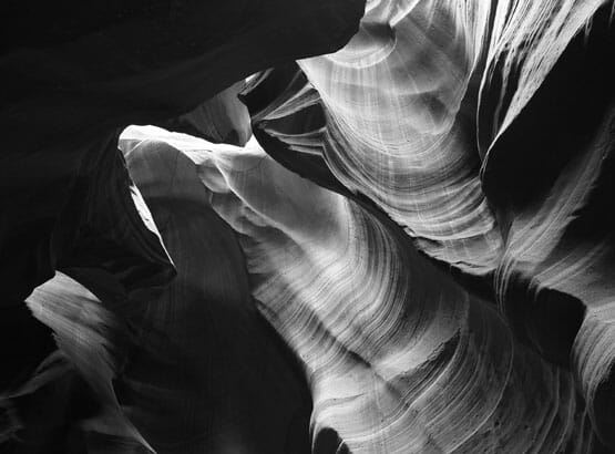 johnson_banks_slot_canyon_17