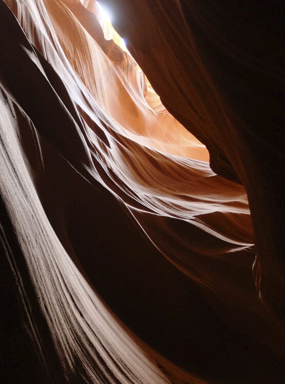 johnson_banks_slot_canyon_2
