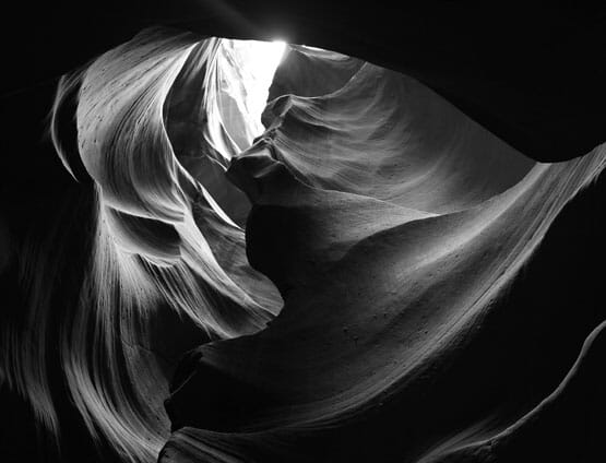 johnson_banks_slot_canyon_20