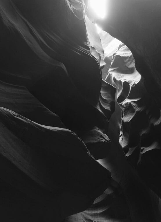johnson_banks_slot_canyon_3