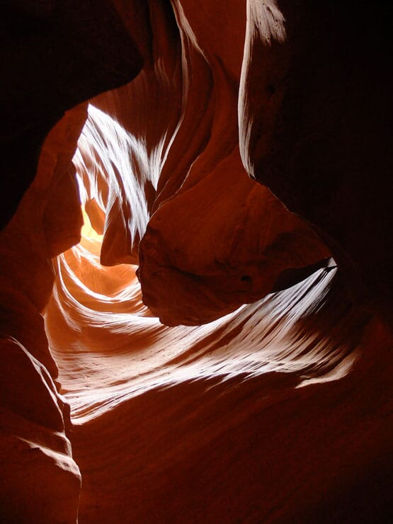 johnson_banks_slot_canyon_4
