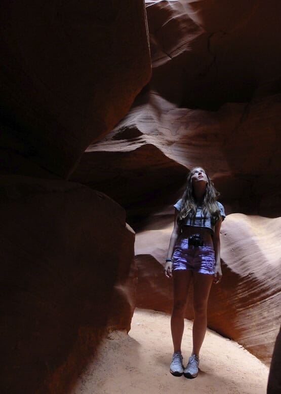 johnson_banks_slot_canyon_6