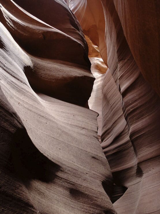 johnson_banks_slot_canyon_7