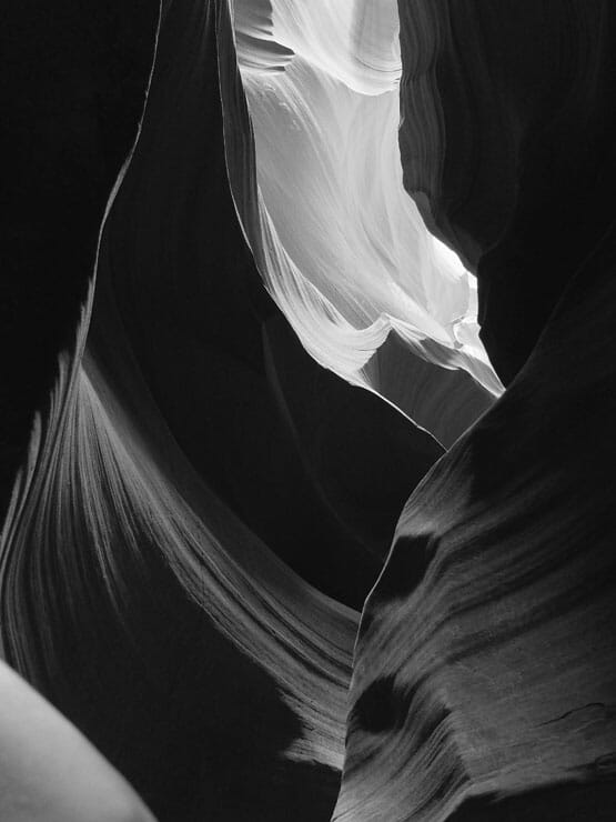 johnson_banks_slot_canyon_8