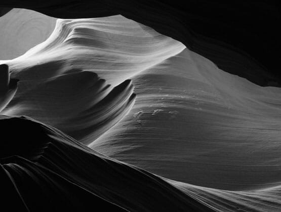 johnson_banks_slot_canyon_9