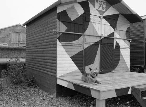 johnson_banks_whitstable_10