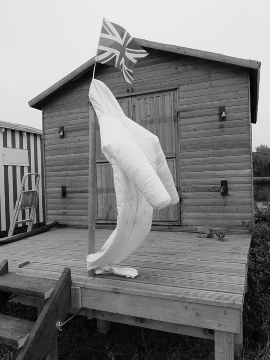 johnson_banks_whitstable_11