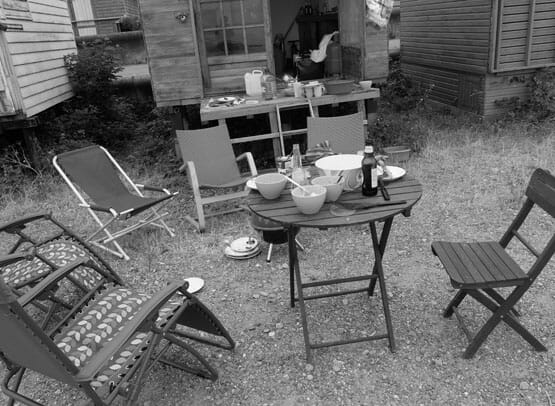 johnson_banks_whitstable_12
