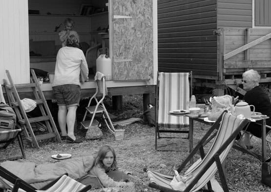johnson_banks_whitstable_13