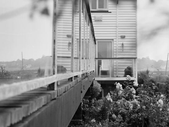 johnson_banks_whitstable_14