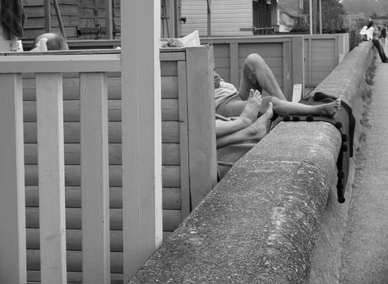 johnson_banks_whitstable_15