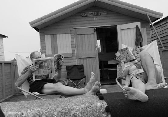 johnson_banks_whitstable_16