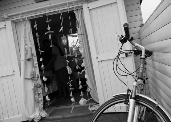 johnson_banks_whitstable_2
