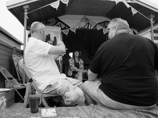johnson_banks_whitstable_3