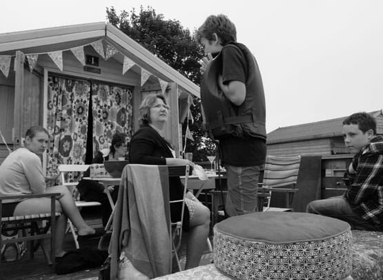 johnson_banks_whitstable_4