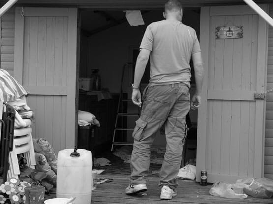 johnson_banks_whitstable_5
