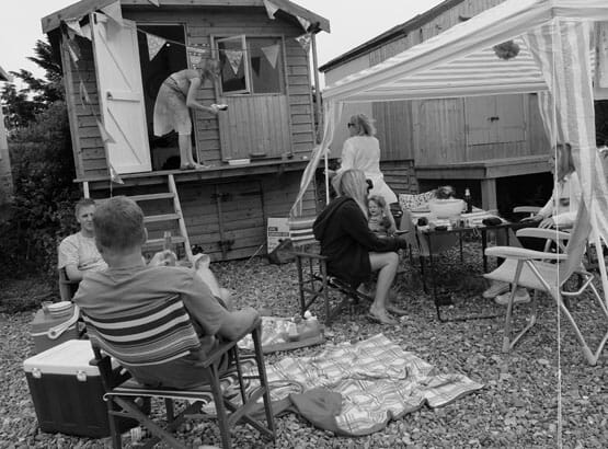 johnson_banks_whitstable_7